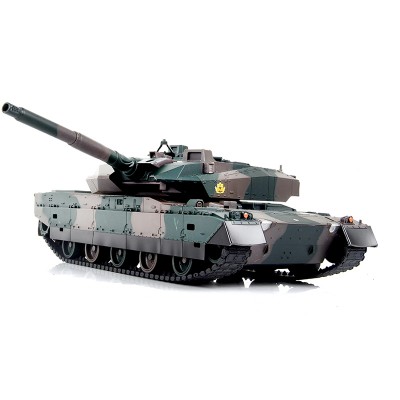 TongLi TK24-2 rc car remote control toy tank  kid toys for boys