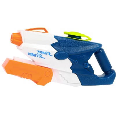 TongLi 980 kids toy for boys and girls water gun summer toys powerful outdoor blaster water gun toy large capacity no leakage