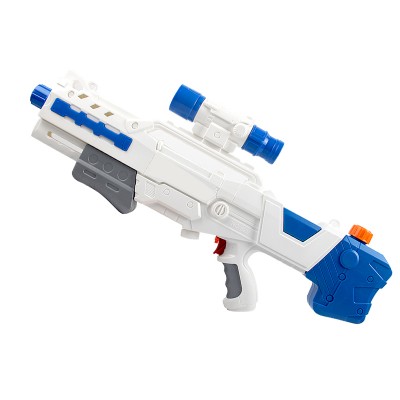 TongLi 529 water gun for kids